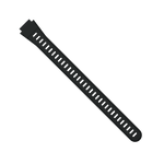 Remora Band Extra Long - Tail Only - Black Black