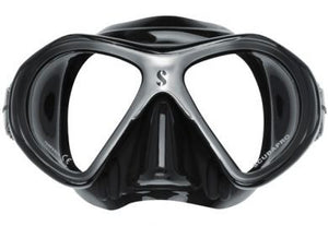 Scubapro Spectra Dry Snorkel