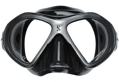 Scubapro Spectra Dry Snorkel