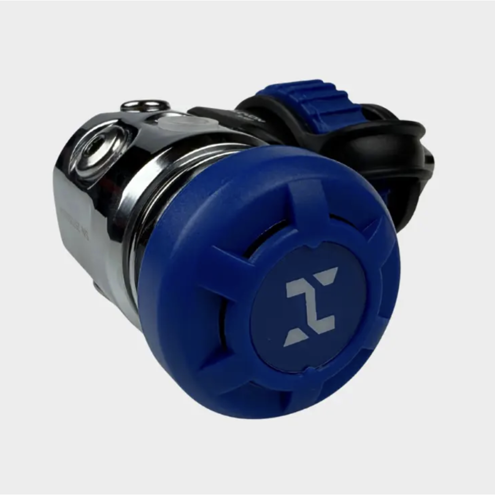 Halcyon H-50D First Stage Regulator
