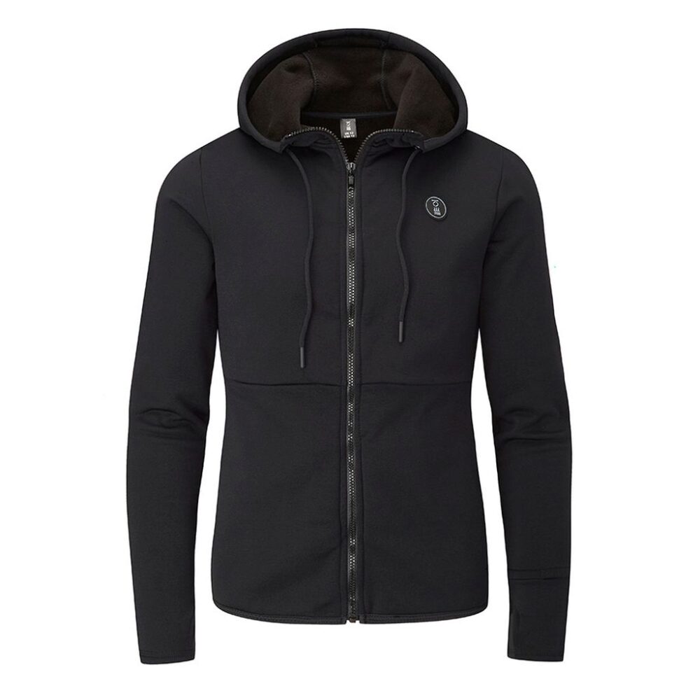 Fourth Element Xerotherm Women's Hoodie