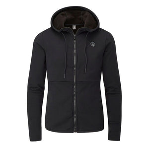 Fourth Element Xerotherm Women's Hoodie