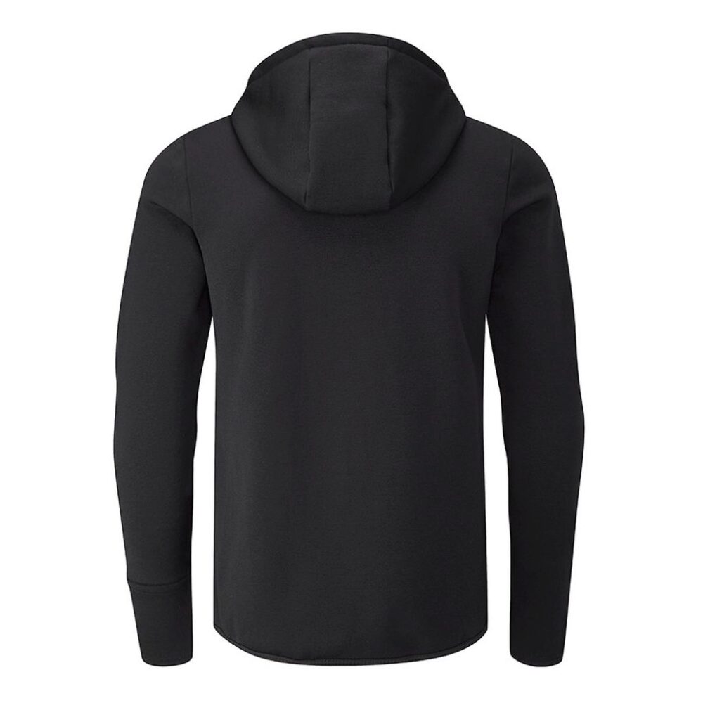 Fourth Element Xerotherm Women's Hoodie
