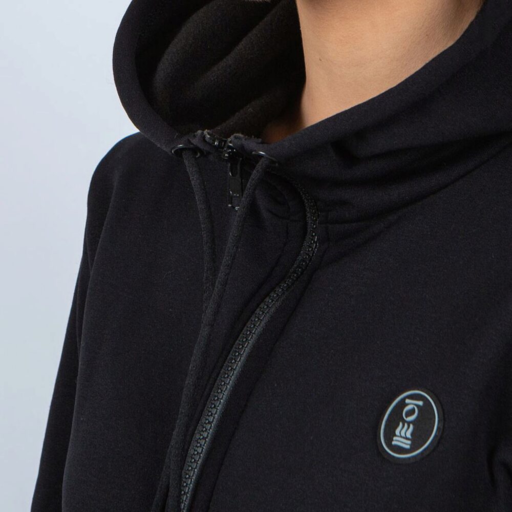 Fourth Element Xerotherm Women's Hoodie