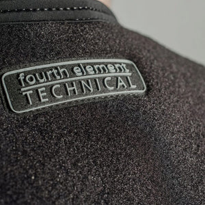Fourth Element Men'S X Core Vest