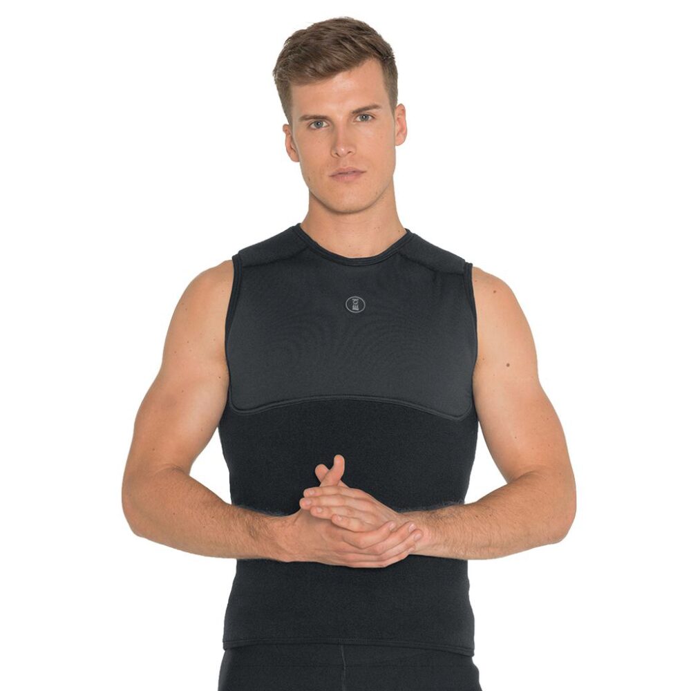 Fourth Element Men'S X Core Vest