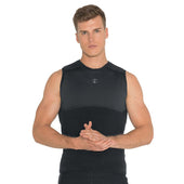 Fourth Element Men'S X Core Vest
