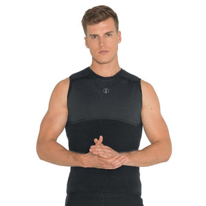 Fourth Element Men'S X Core Vest