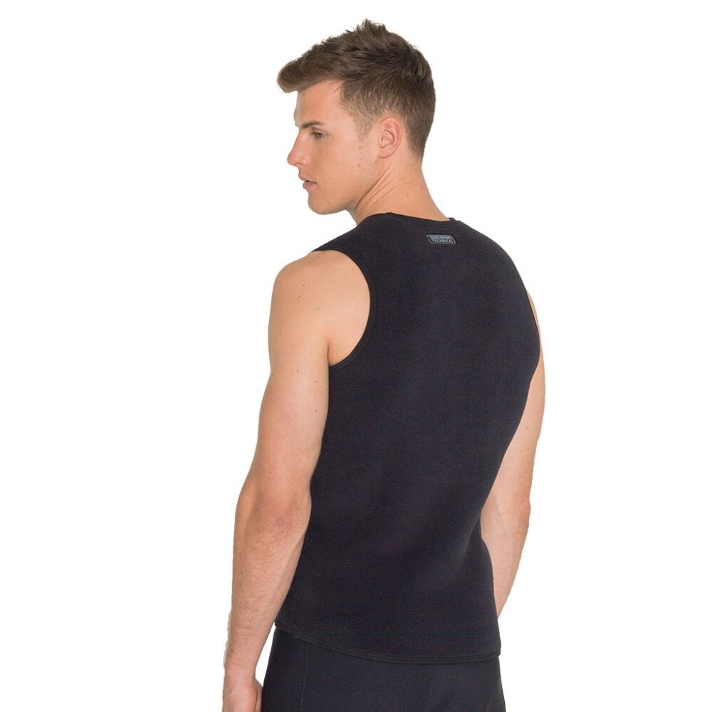 Fourth Element Men'S X Core Vest