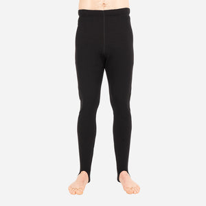 Fourth Element Women's Xerotherm Top (Old Style)